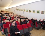 Slika međimurski_arhiđakonat_21032023 